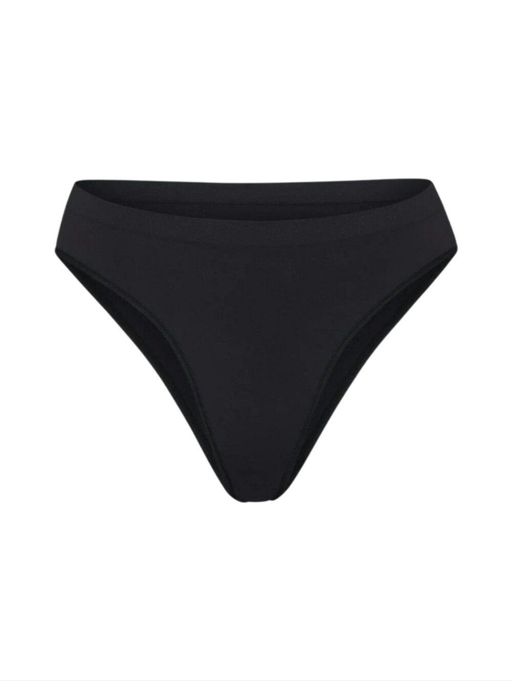 Skims Soft Smoothing Seamless Brief